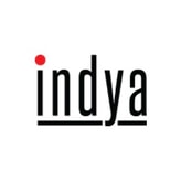 House of Indya coupon codes