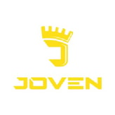House of Joven coupon codes