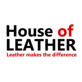 House of Leather coupon codes
