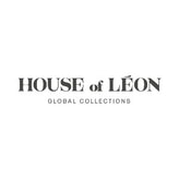 House of Léon coupon codes