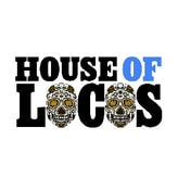 House of Locos coupon codes