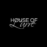 House of L'urre coupon codes