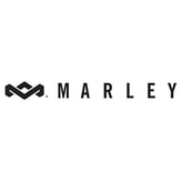 House of Marley coupon codes