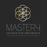 House of Mastery coupon codes
