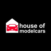 House of Modelcars coupon codes