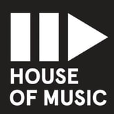 House of Music coupon codes