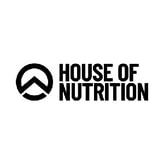 House of Nutrition coupon codes