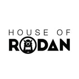 House of Rodan coupon codes