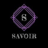 House of SAVOIR coupon codes