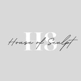 House of Sculpt coupon codes