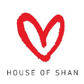 House of Shan coupon codes