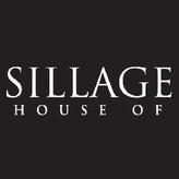 House of Sillage coupon codes