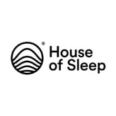 House of Sleep coupon codes
