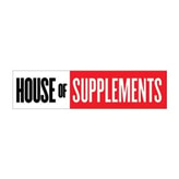 House of Supplements coupon codes