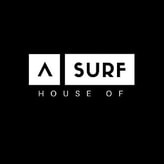 House of Surf coupon codes
