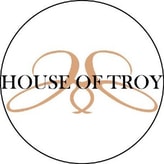 House of Troy coupon codes