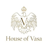 House of Vasa coupon codes