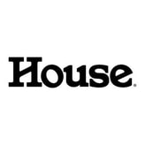 House.com.au coupon codes
