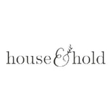 House&Hold coupon codes