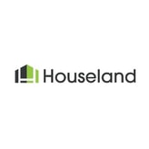 Houseland coupon codes
