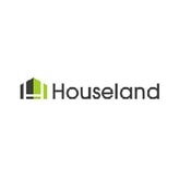 Houseland.sk coupon codes