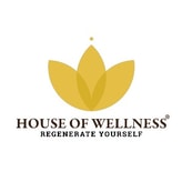 HouseofWellness.in coupon codes