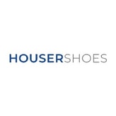 HouserShoes coupon codes