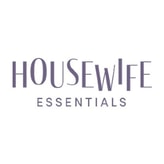 Housewife Essentials coupon codes