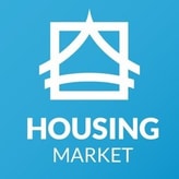 Housing Market Group coupon codes