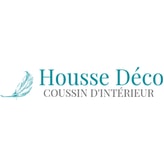 Housse Deco coupon codes