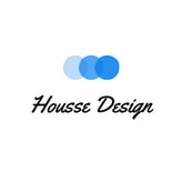 Housse Design coupon codes