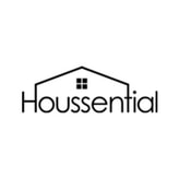 Houssential coupon codes