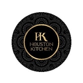Houston Kitchen coupon codes