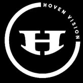 Hoven Vision coupon codes