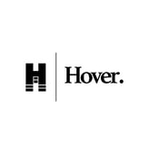 Hover Equipment coupon codes