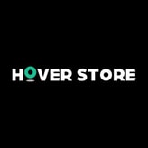 Hoverstore coupon codes