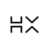 Hoverx coupon codes