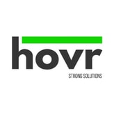 Hovr Bracket System coupon codes