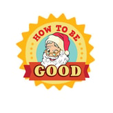 How To Be Good For Santa coupon codes