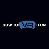 How To VR coupon codes