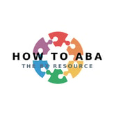 How to ABA coupon codes