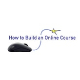 How to Build an Online Course coupon codes