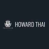 Howard Thai coupon codes