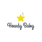 Howdy Baby Box coupon codes