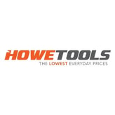 Howe Tools coupon codes
