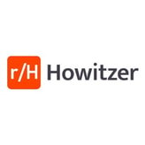 Howitzer coupon codes