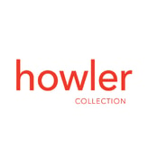 Howler Collection coupon codes