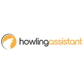 Howling Assistant coupon codes