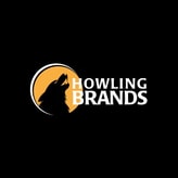 Howling Brands coupon codes