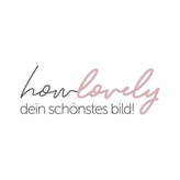 Howlovely coupon codes